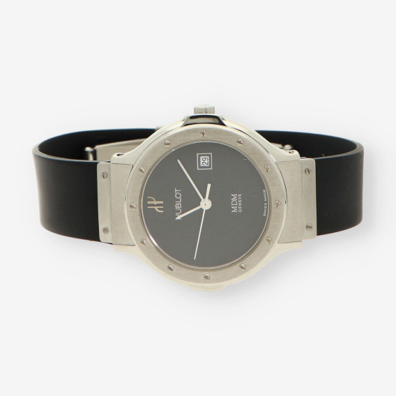 HUBLOT 1393.1  454815