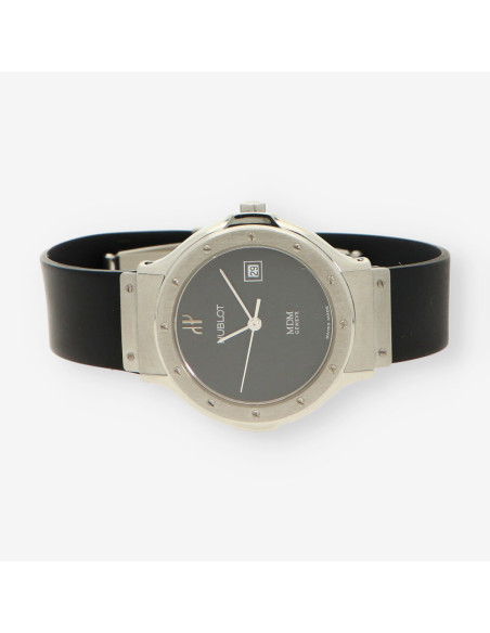 HUBLOT 1393.1  454815