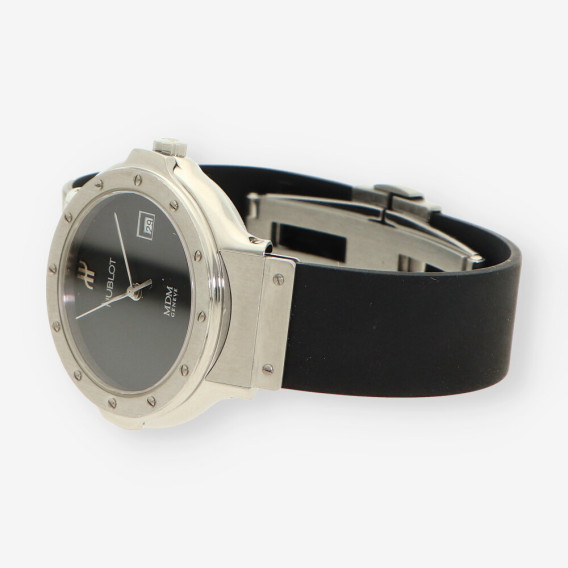 HUBLOT 1393.1  454815