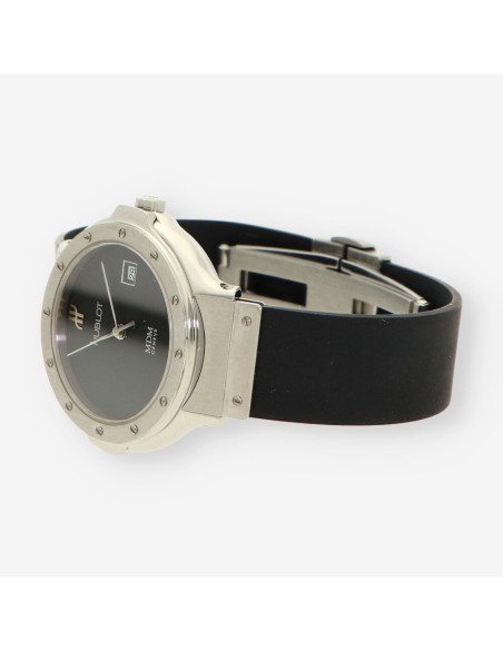 HUBLOT 1393.1  454815