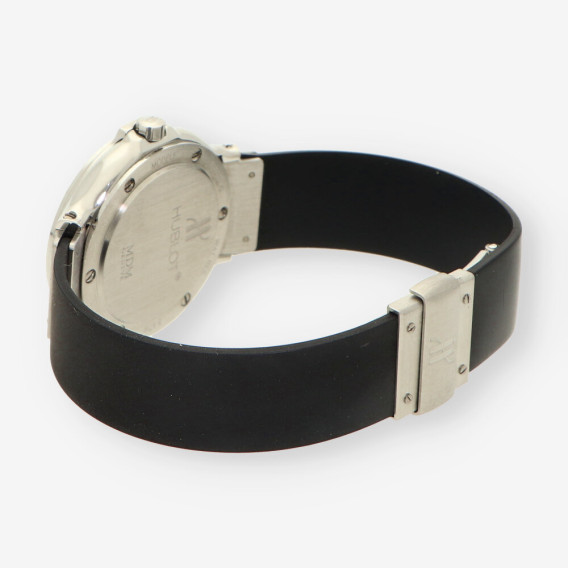 HUBLOT 1393.1  454815