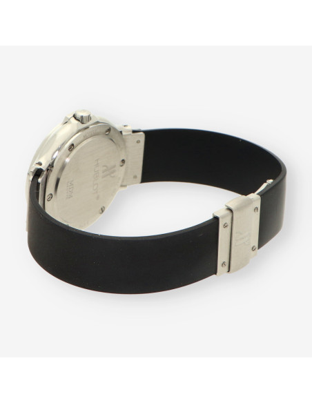 HUBLOT 1393.1  454815