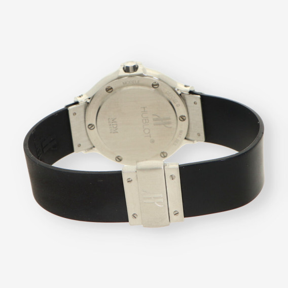 HUBLOT 1393.1  454815