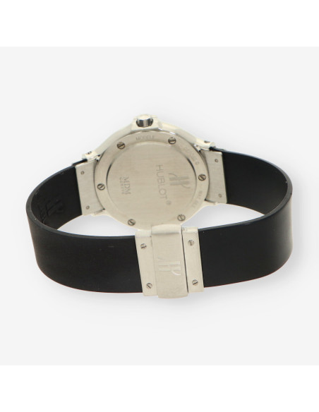 HUBLOT 1393.1  454815