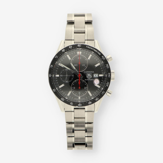 TAG HEUER Carrera CV2014BA0786 LD9400