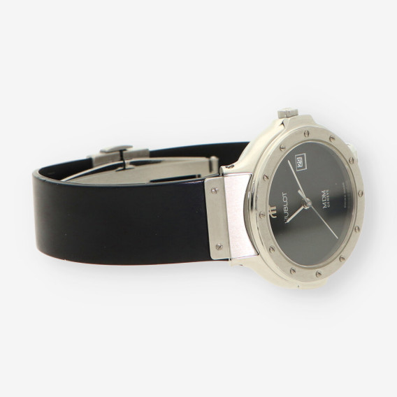 HUBLOT 1393.1  454815
