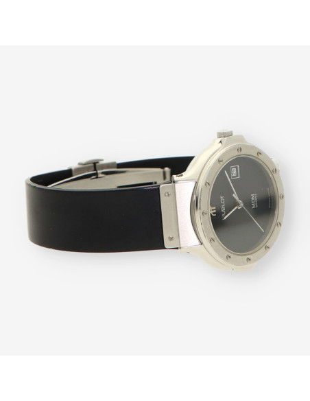 HUBLOT 1393.1  454815