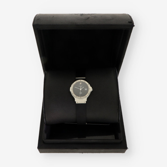 HUBLOT 1393.1  454815