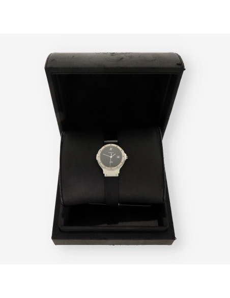 HUBLOT 1393.1  454815