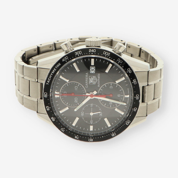 TAG HEUER Carrera CV2014BA0786 LD9400