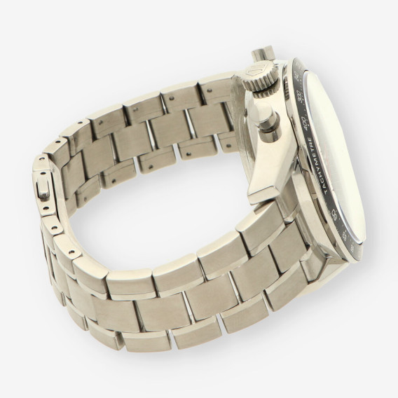 TAG HEUER Carrera CV2014BA0786 LD9400