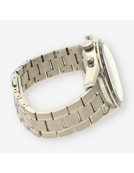 TAG HEUER Carrera CV2014BA0786 LD9400