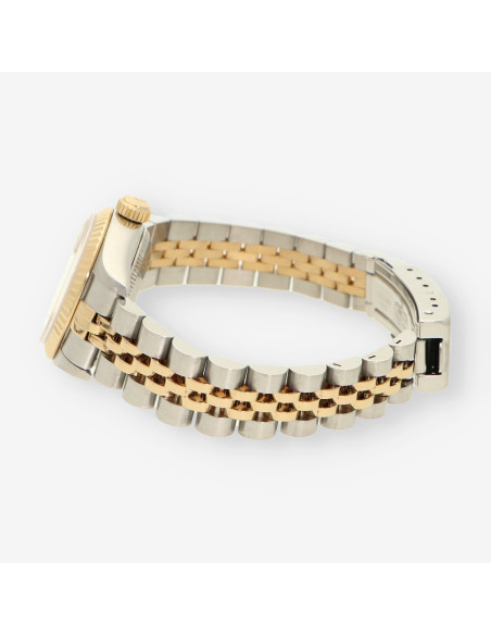 ROLEX Mixto Sra. 69173 S719300