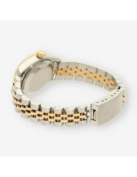 ROLEX Mixto Sra. 69173 S719300