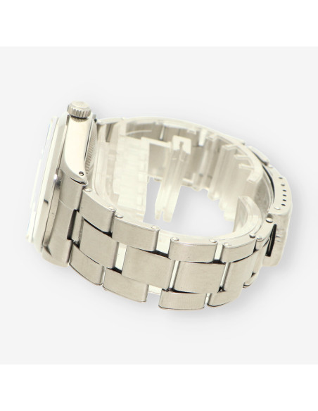 ROLEX acero Air King 5500 1848238