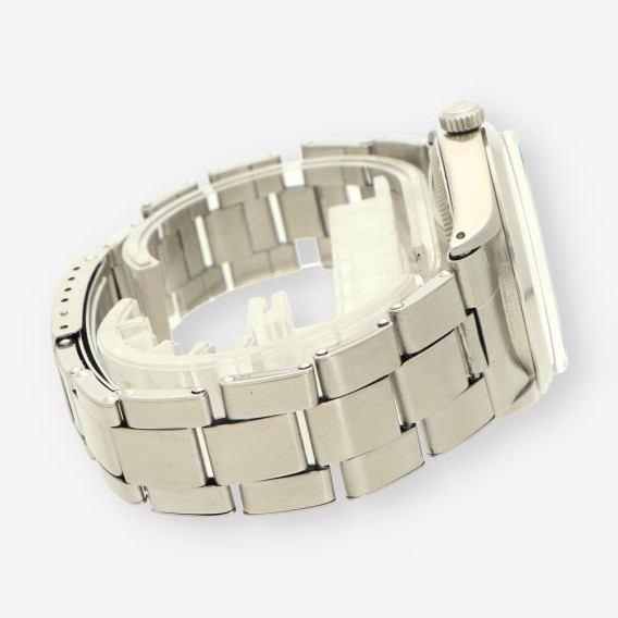 ROLEX acero Air King 5500 1848238