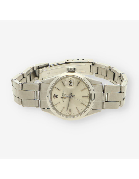 ROLEX Acero Sra. 6516 1814476