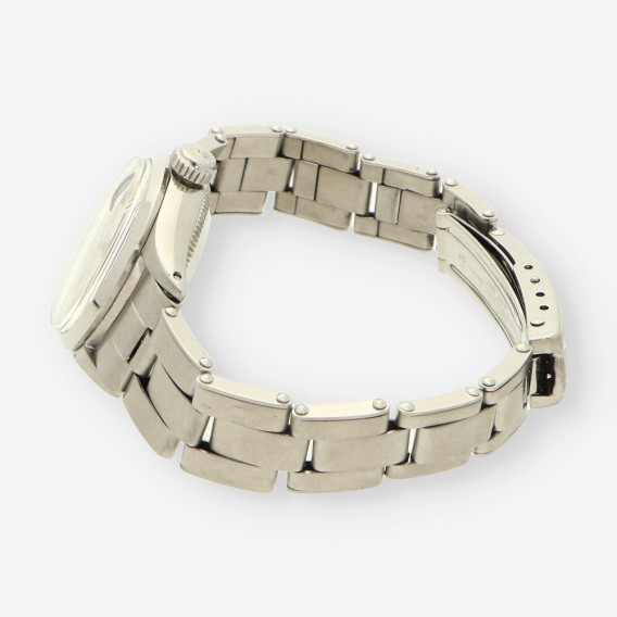 ROLEX Acero Sra. 6516 1814476