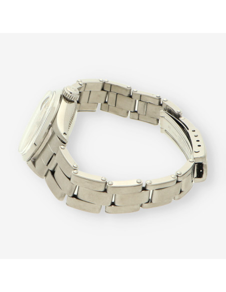 ROLEX Acero Sra. 6516 1814476