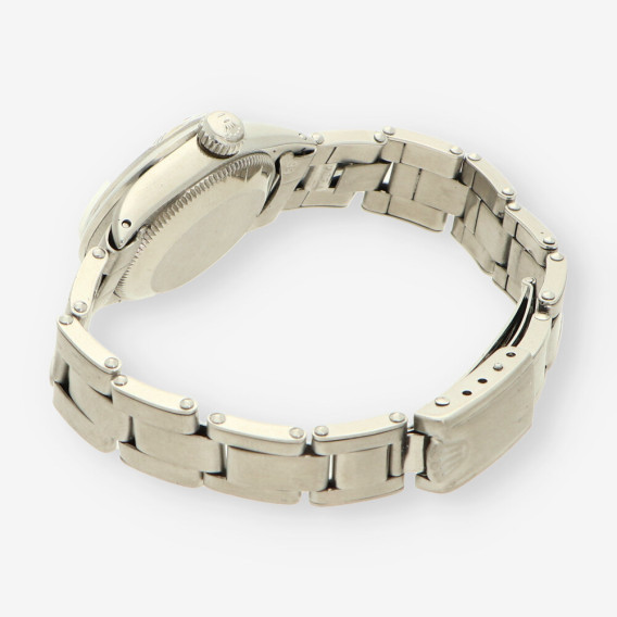 ROLEX Acero Sra. 6516 1814476