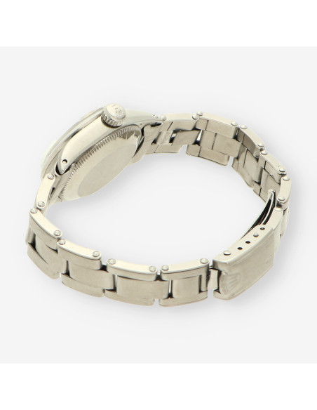 ROLEX Acero Sra. 6516 1814476