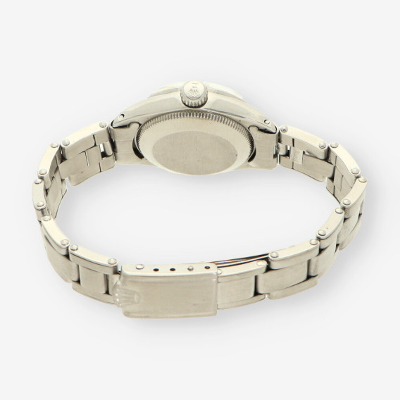 ROLEX Acero Sra. 6516 1814476
