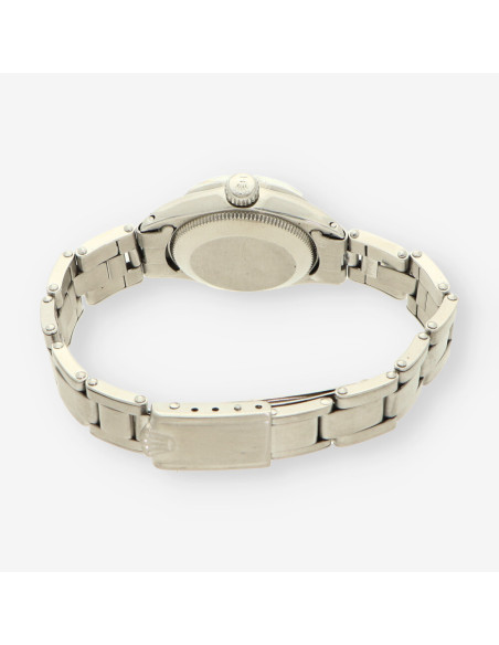 ROLEX Acero Sra. 6516 1814476