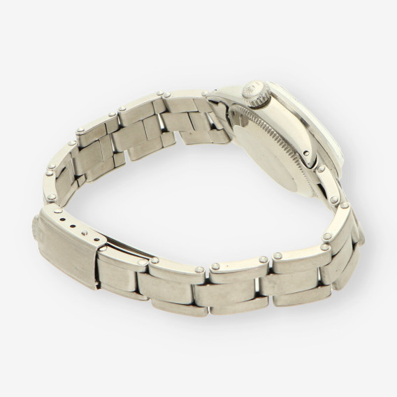 ROLEX Acero Sra. 6516 1814476