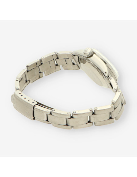 ROLEX Acero Sra. 6516 1814476