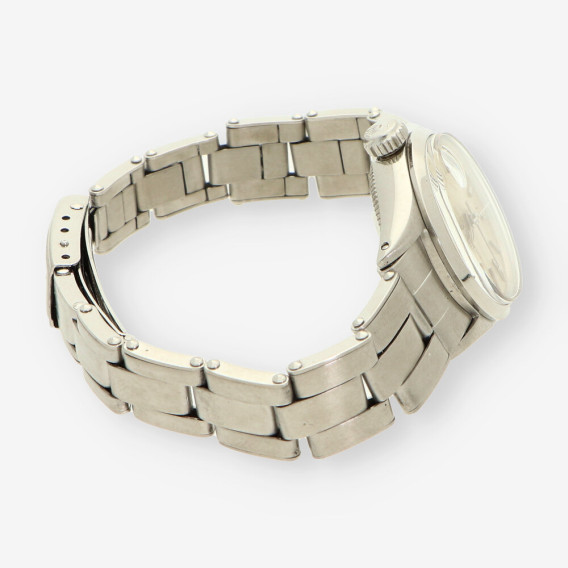 ROLEX Acero Sra. 6516 1814476