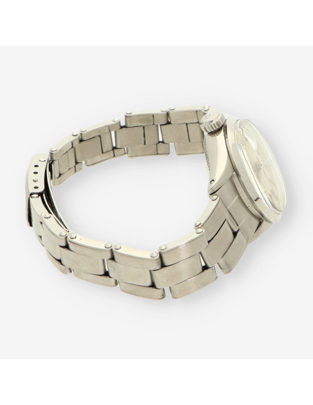 ROLEX Acero Sra. 6516 1814476