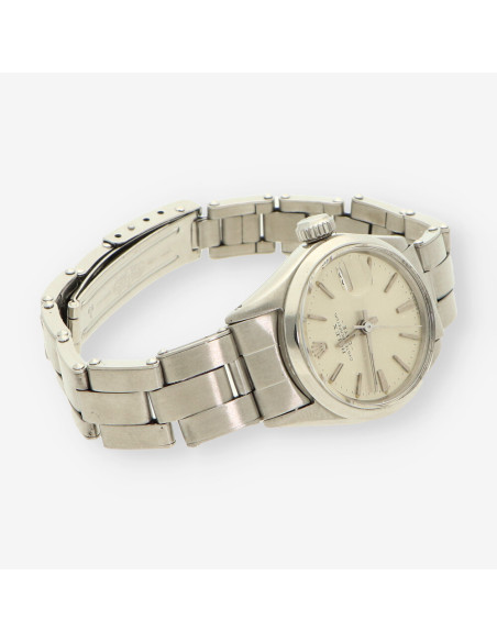 ROLEX Acero Sra. 6516 1814476