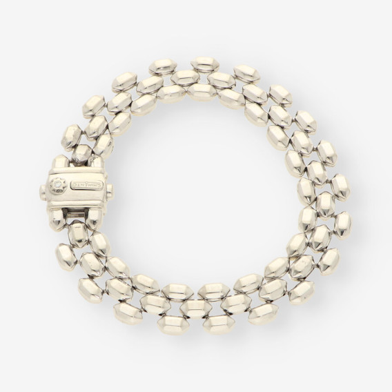 Pulsera oro CHIMENTO