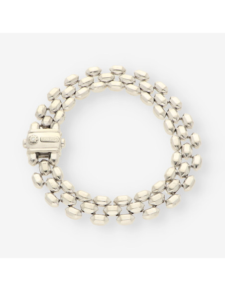 Pulsera oro CHIMENTO