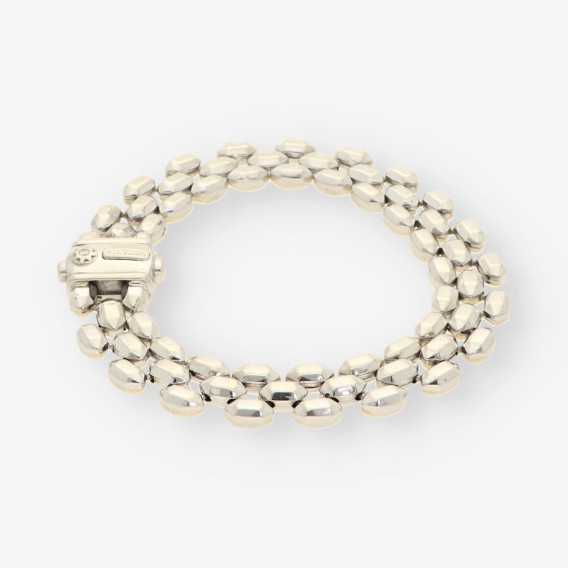 Pulsera oro CHIMENTO