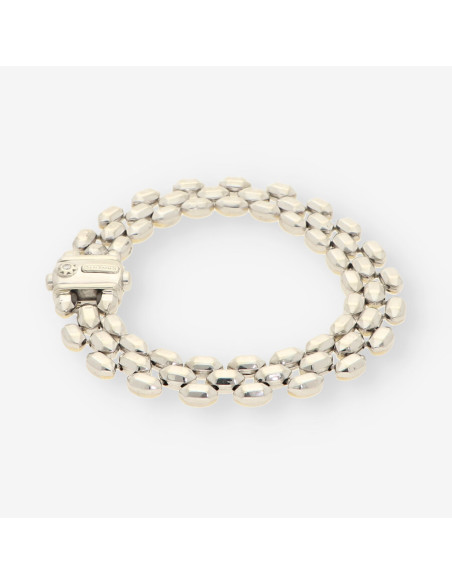 Pulsera oro CHIMENTO