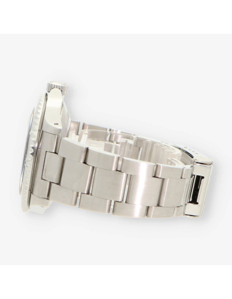 Rolex Submariner 16610  Documento