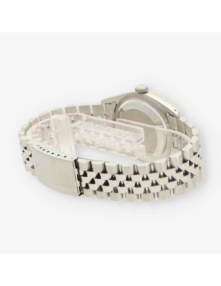 ROLEX Datejust acero NÂº16200 R579079