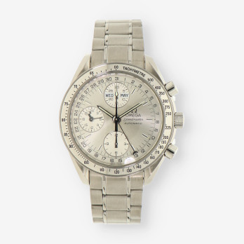 OMEGA Speedmaster 175.0084  58556177