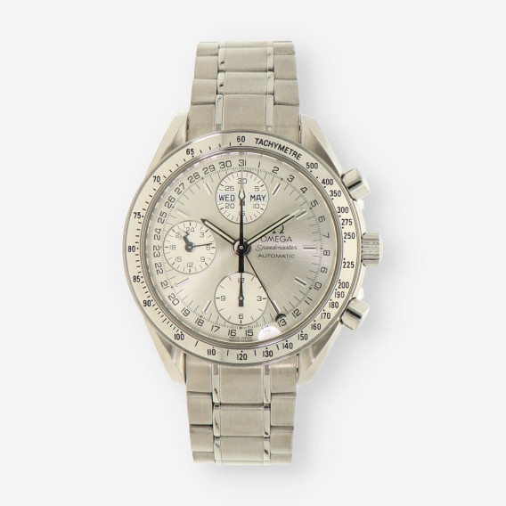 OMEGA Speedmaster 175.0084  58556177