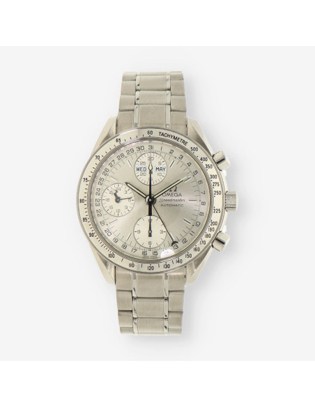 OMEGA Speedmaster 175.0084  58556177