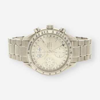 OMEGA Speedmaster 175.0084  58556177 2