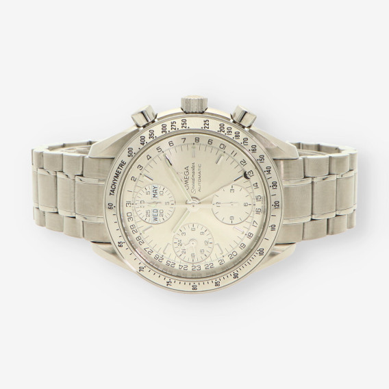 OMEGA Speedmaster 175.0084  58556177