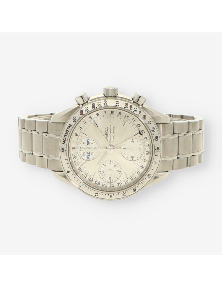 OMEGA Speedmaster 175.0084  58556177