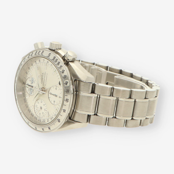 OMEGA Speedmaster 175.0084  58556177