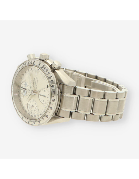 OMEGA Speedmaster 175.0084  58556177