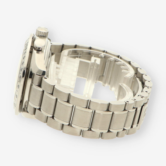 OMEGA Speedmaster 175.0084  58556177