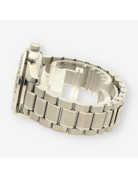OMEGA Speedmaster 175.0084  58556177