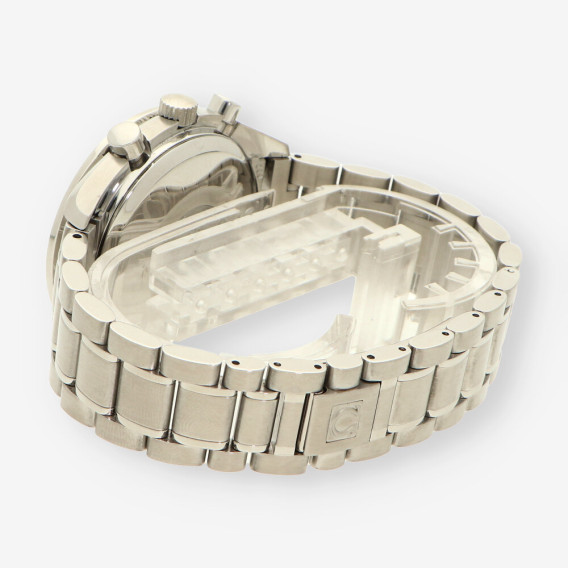 OMEGA Speedmaster 175.0084  58556177