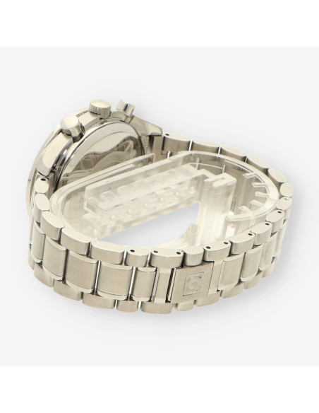 OMEGA Speedmaster 175.0084  58556177